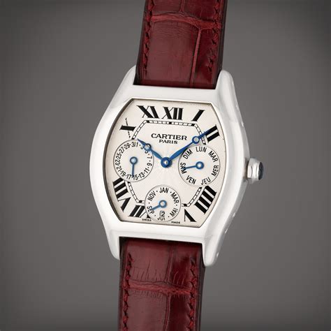 cartier paris watch|cartier watch catalogue.